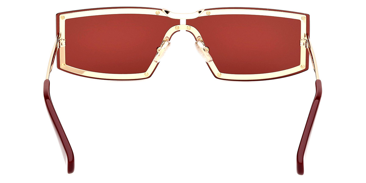 Max Mara™ - MM0118