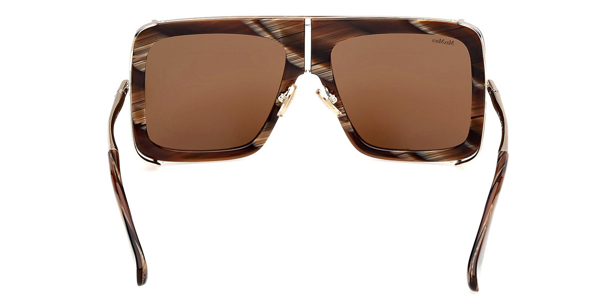 Max Mara™ - JEAN MM0119