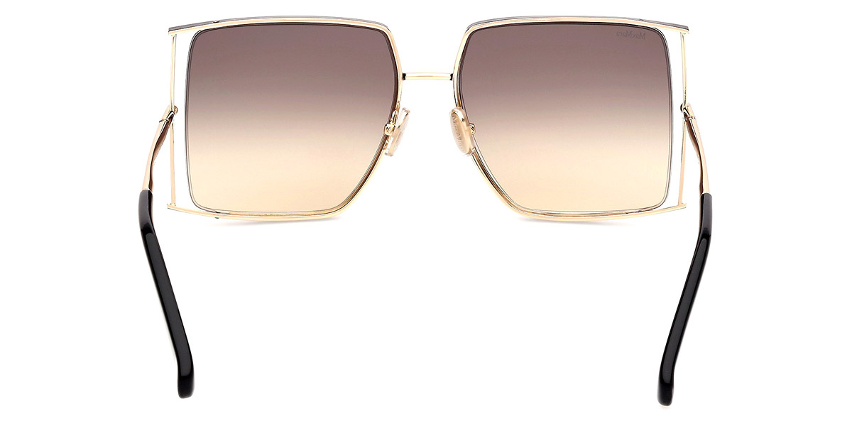 Max Mara™ - MM0120