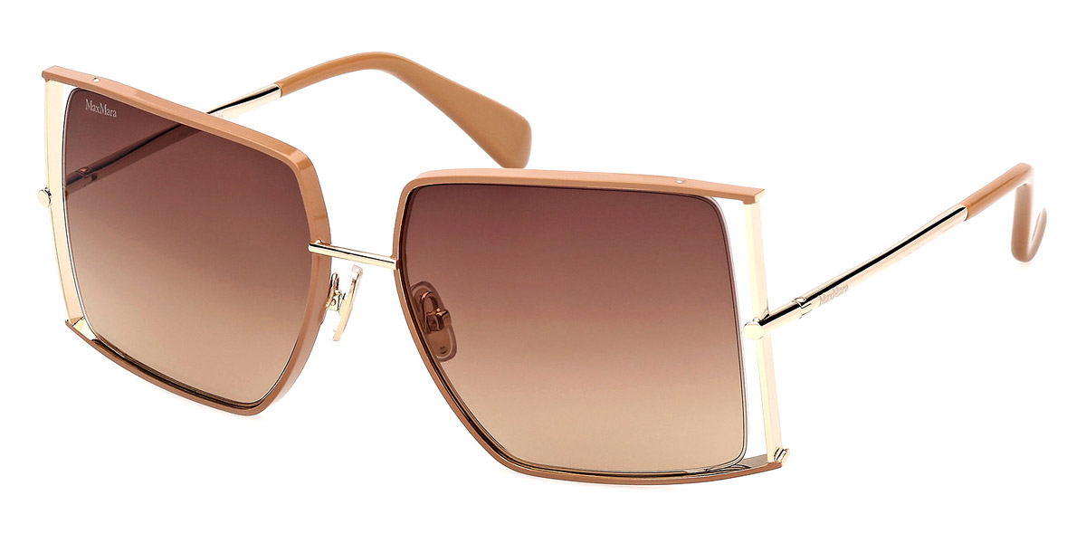 Max Mara™ - MM0120