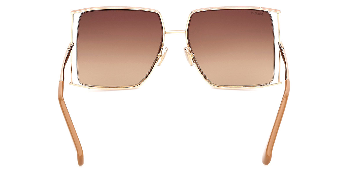 Max Mara™ - MM0120