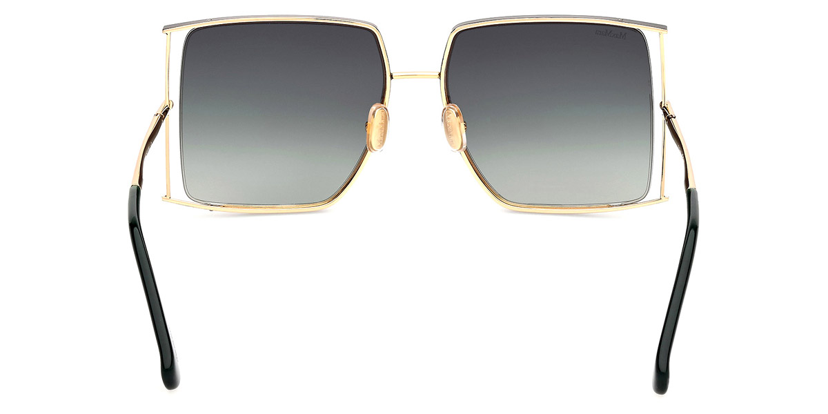 Max Mara™ - MM0120