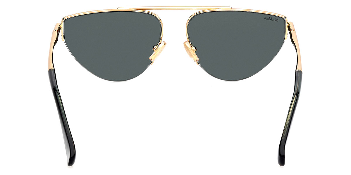 Max Mara™ - MM0122