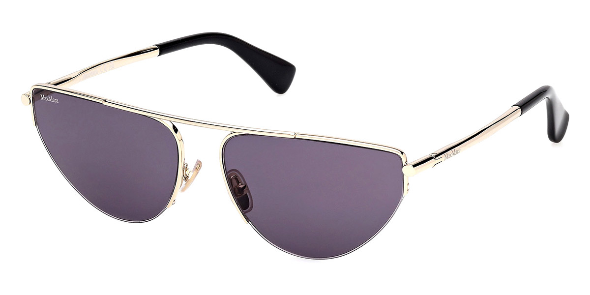 Max Mara™ - MM0122