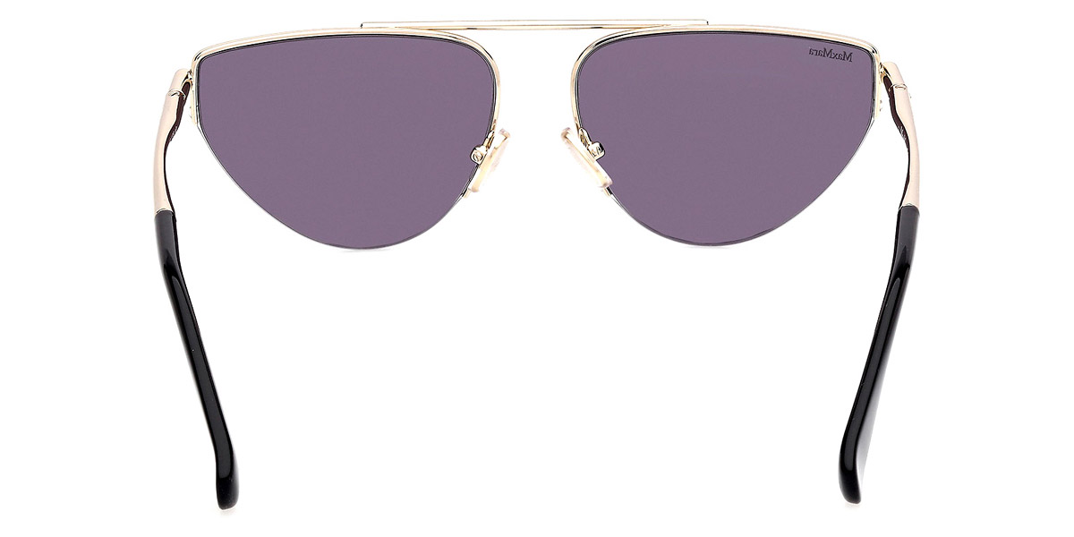 Max Mara™ - MM0122