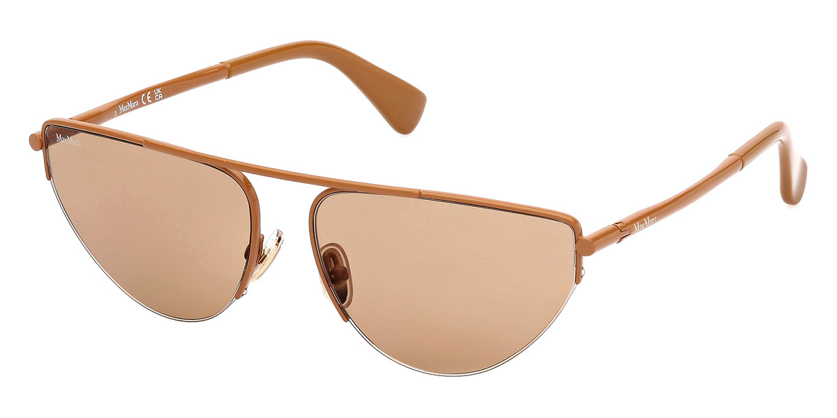 Max Mara™ - MM0122