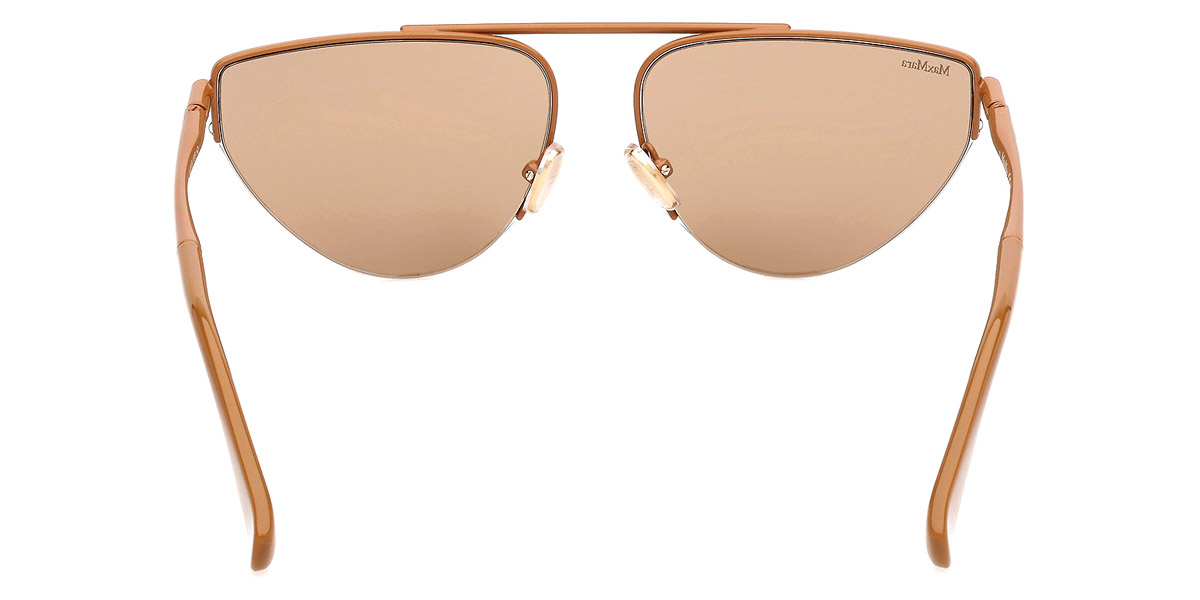 Max Mara™ - MM0122