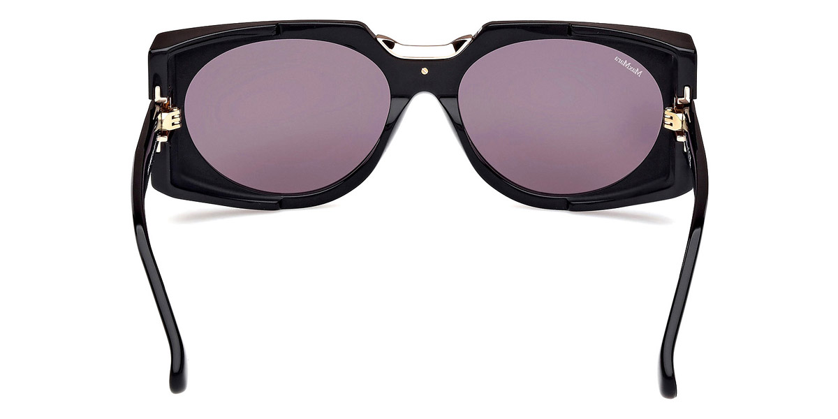 Max Mara™ - SPARK5 MM0123