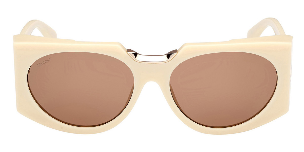 Max Mara™ - SPARK5 MM0123