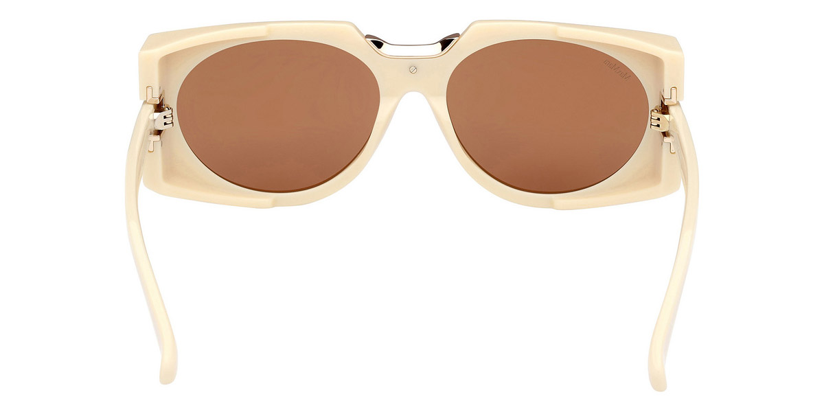 Max Mara™ - SPARK5 MM0123