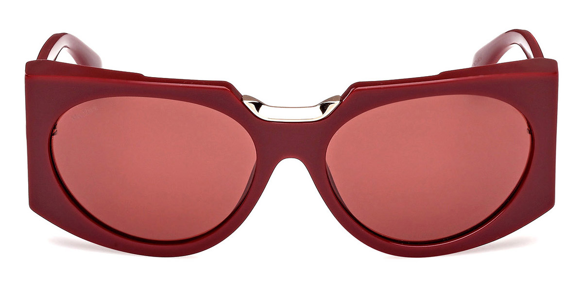 Max Mara™ - SPARK5 MM0123