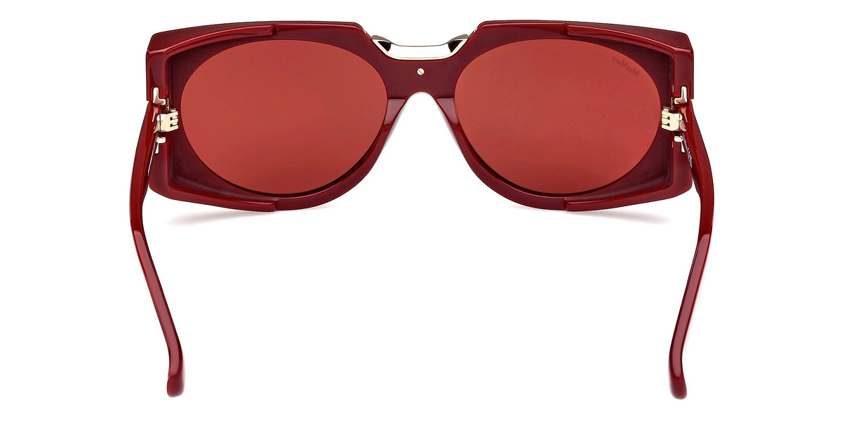 Max Mara™ - SPARK5 MM0123