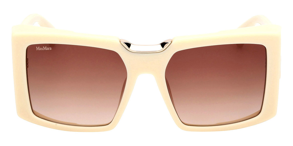 Max Mara™ - SPARK6 MM0124