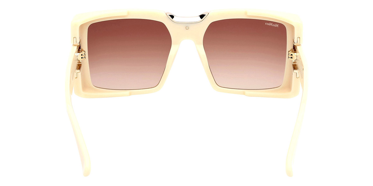 Max Mara™ - SPARK6 MM0124