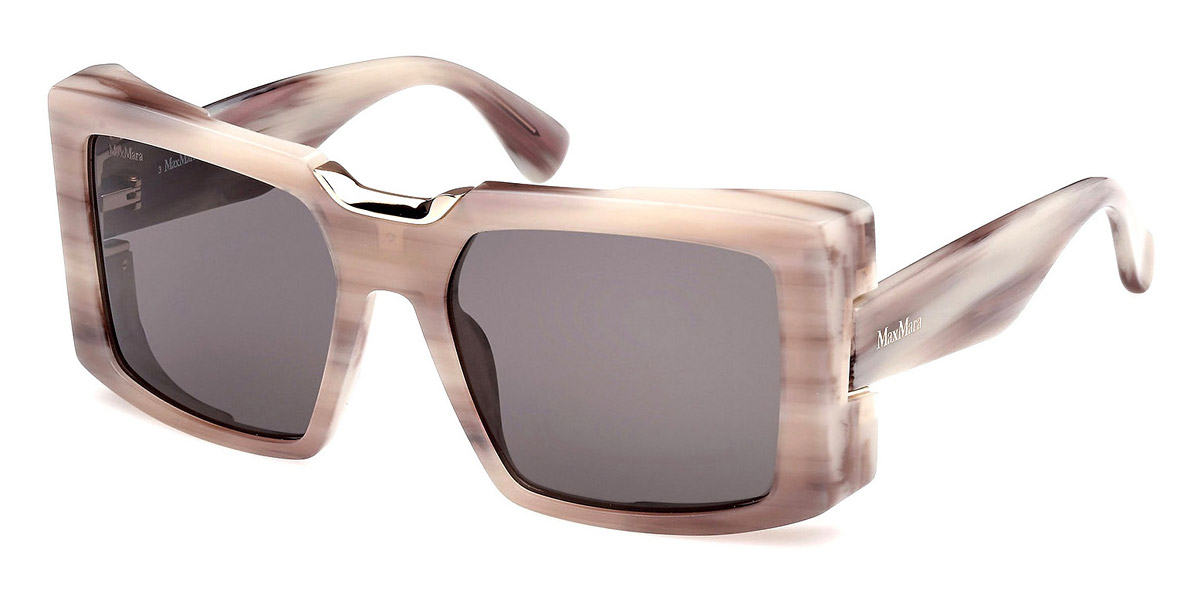 Max Mara™ - SPARK6 MM0124