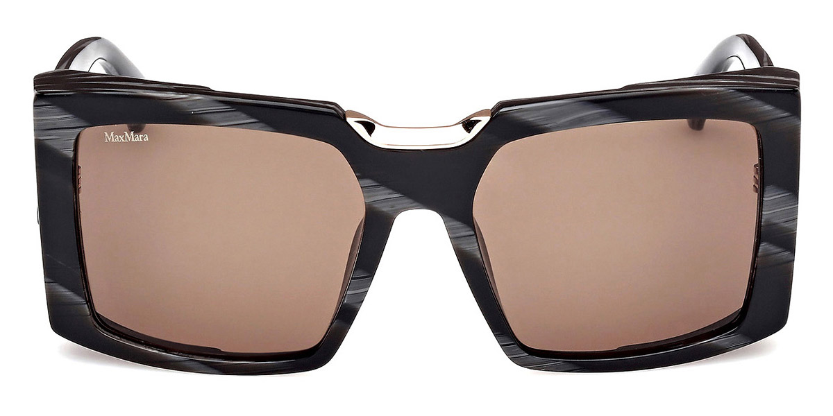 Max Mara™ - SPARK6 MM0124