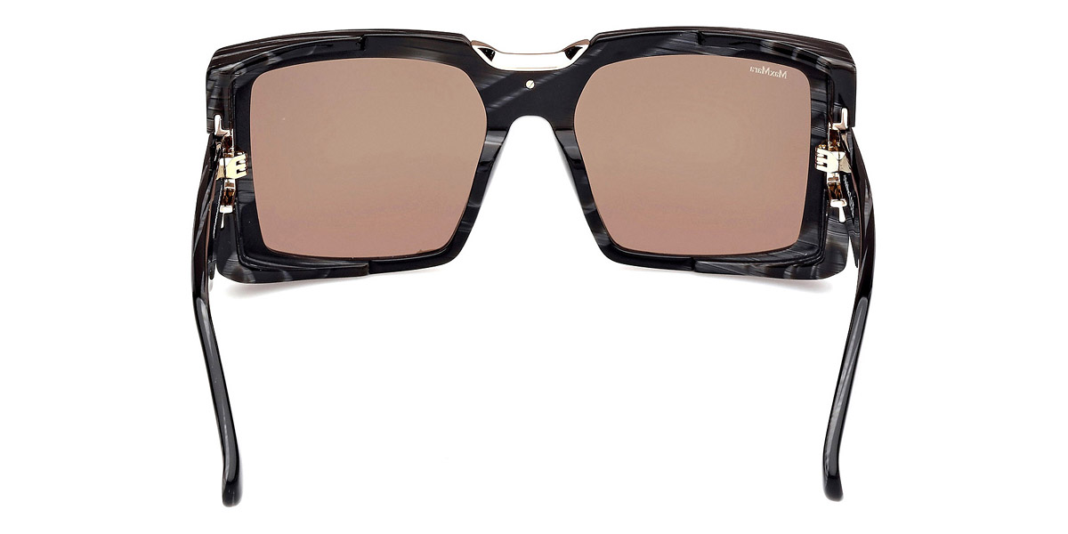 Max Mara™ - SPARK6 MM0124