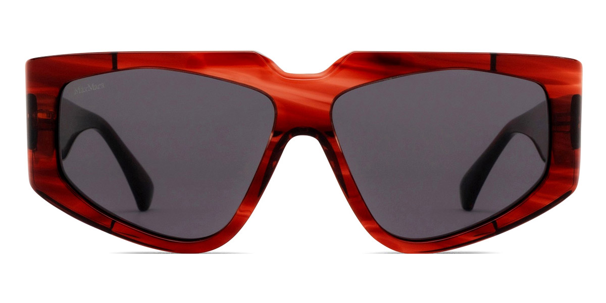 Max Mara™ - MM0125