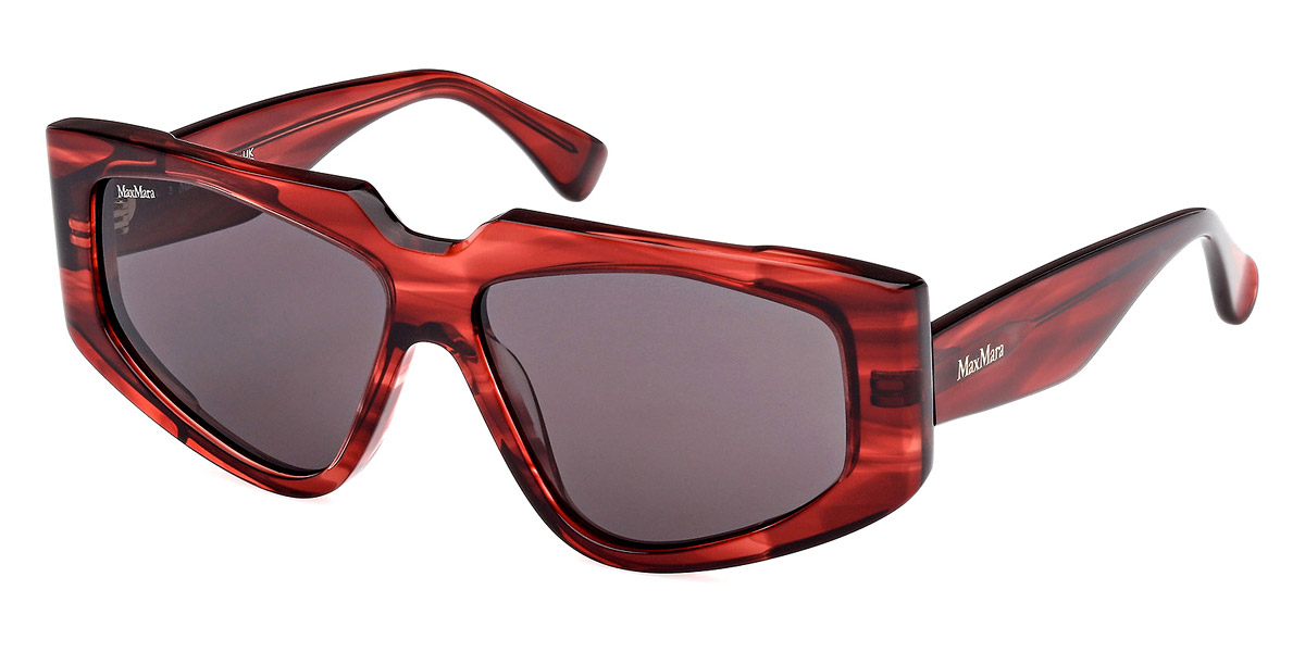 Max Mara™ - MM0125