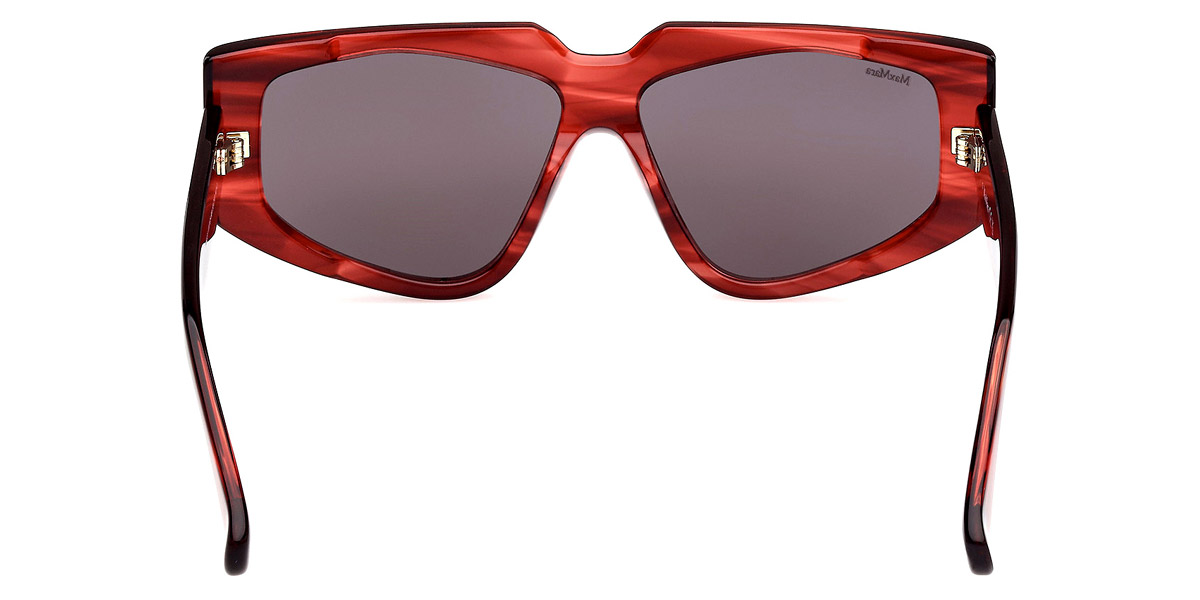 Max Mara™ - MM0125