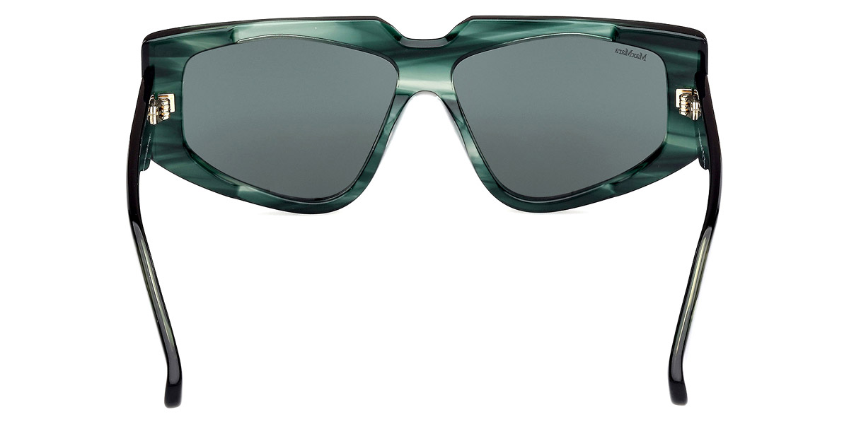 Max Mara™ - MM0125