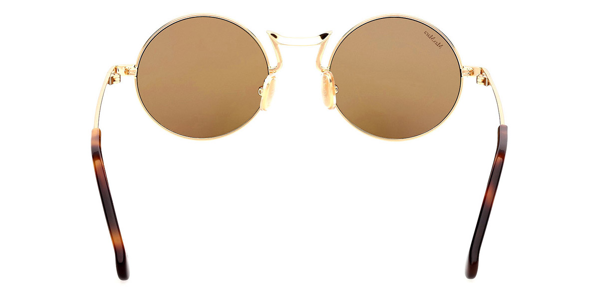 Max Mara™ - MM0127