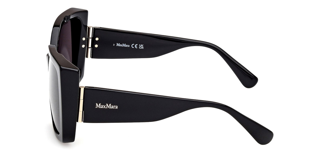 Max Mara™ - HINGE MM0131