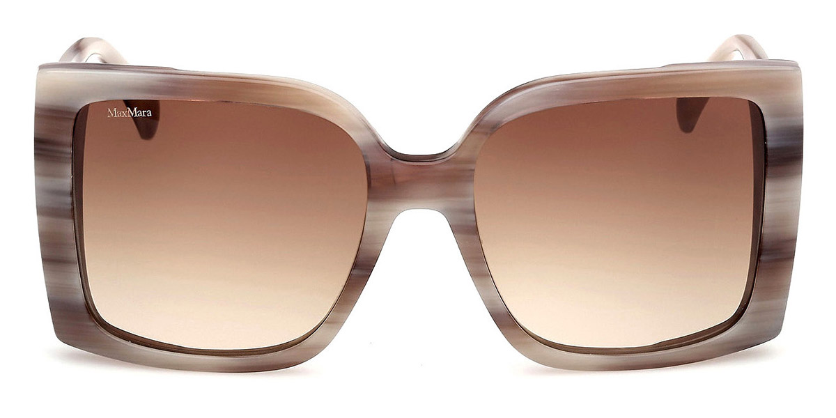 Max Mara™ - HINGE MM0131