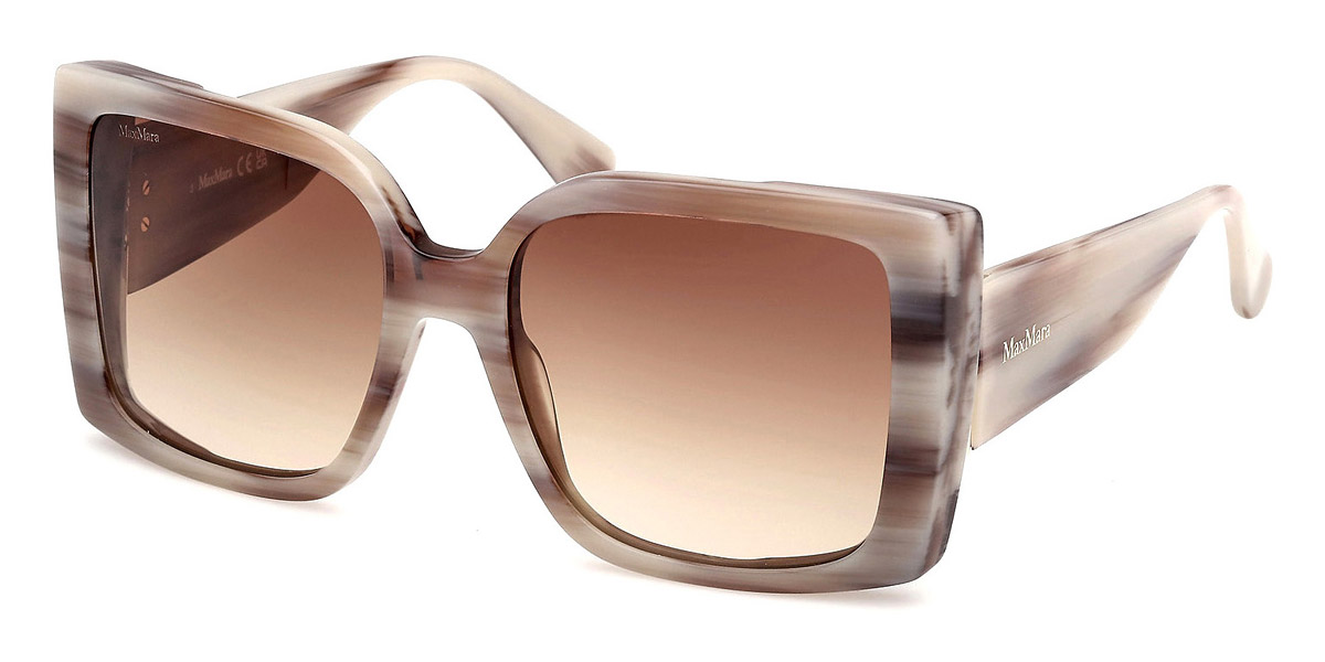 Max Mara™ - HINGE MM0131