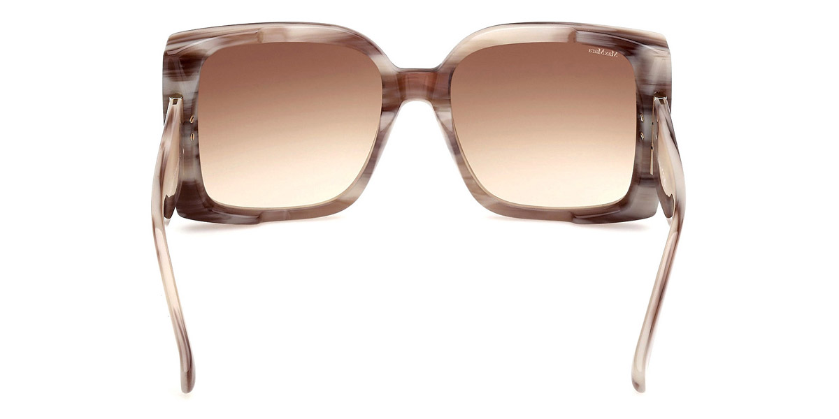 Max Mara™ - HINGE MM0131