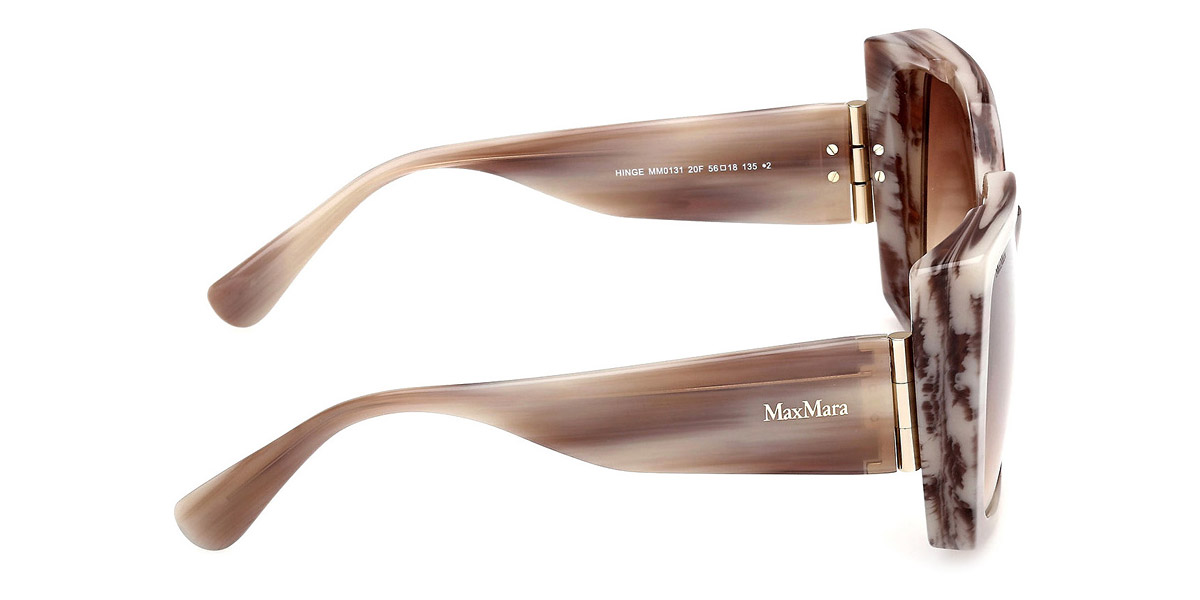 Max Mara™ - HINGE MM0131