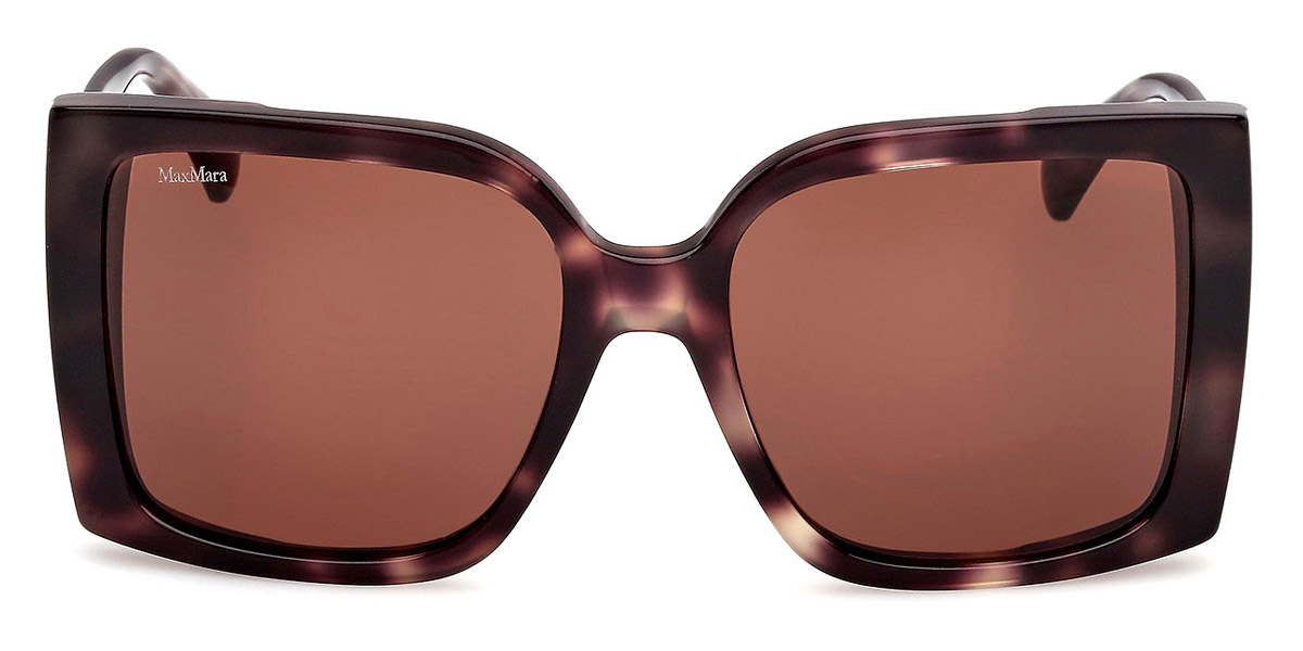 Max Mara™ - HINGE MM0131