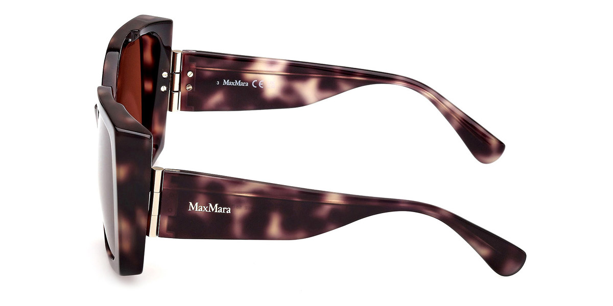 Max Mara™ - HINGE MM0131