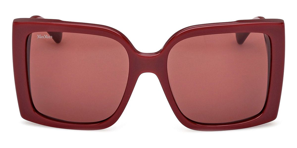 Max Mara™ - HINGE MM0131