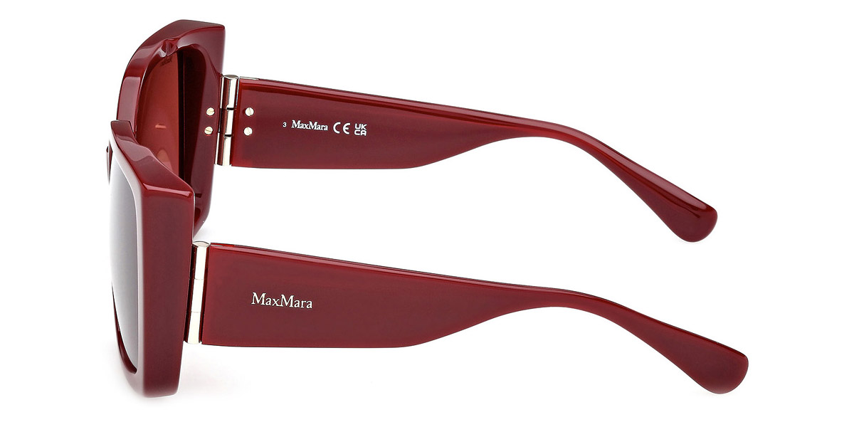 Max Mara™ - HINGE MM0131