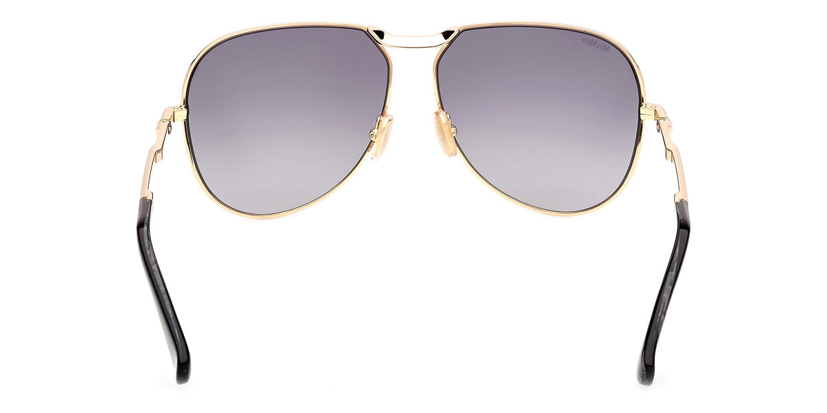 Max Mara™ - MILLER-2 MM0134