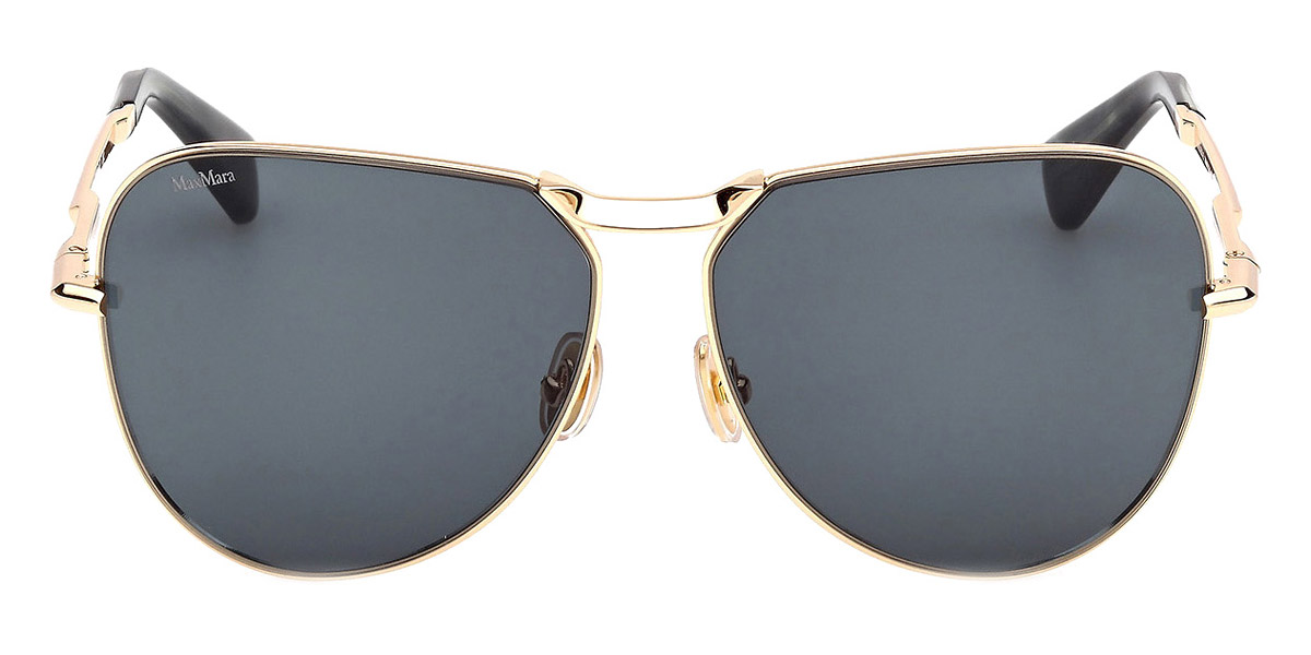 Max Mara™ - MILLER-2 MM0134