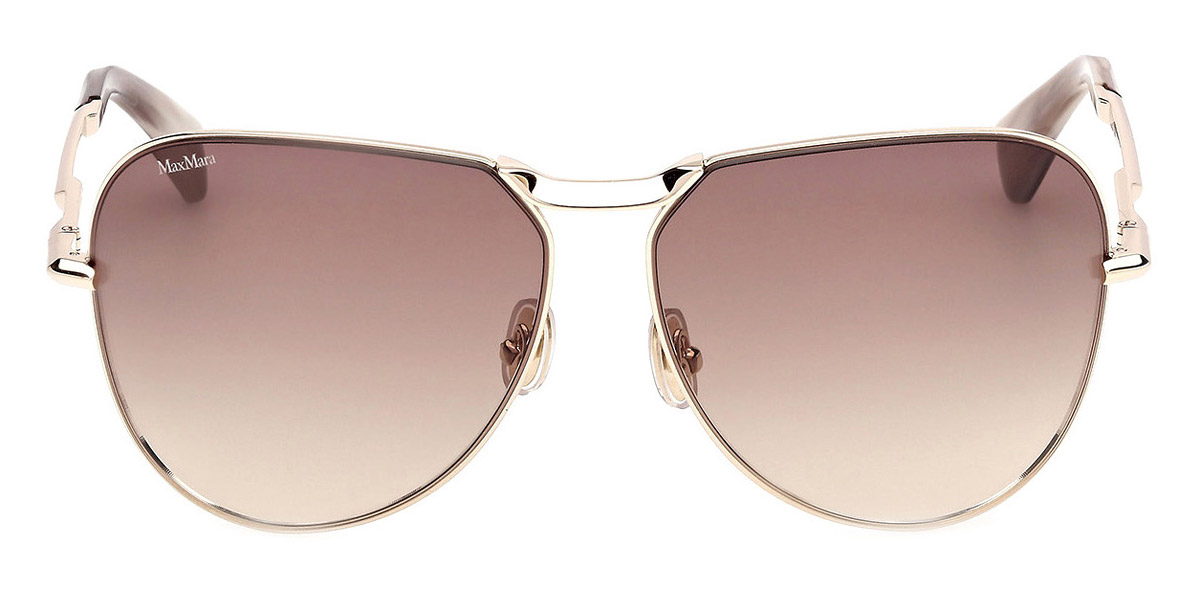 Max Mara™ - MILLER-2 MM0134