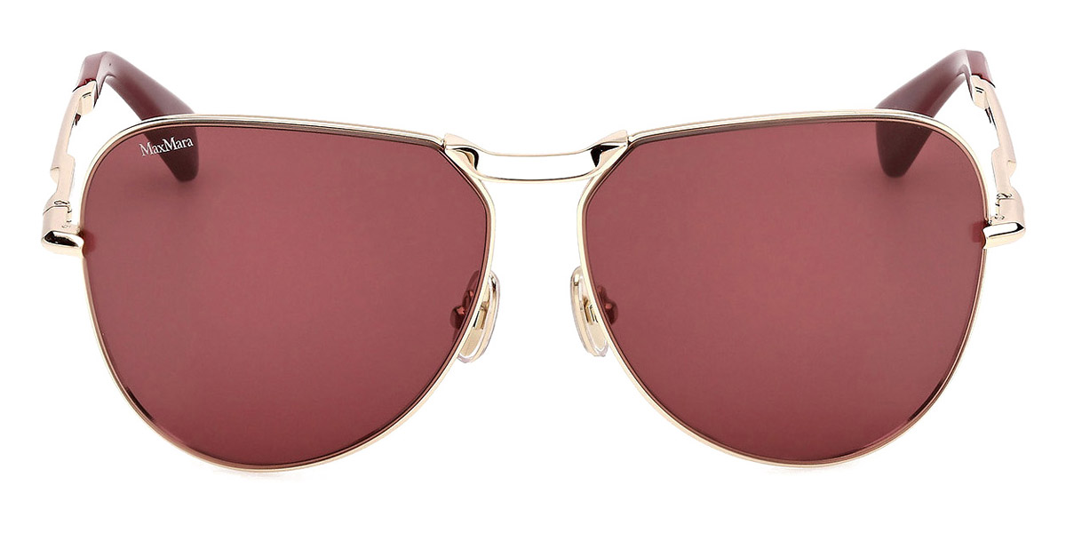 Max Mara™ - MILLER-2 MM0134