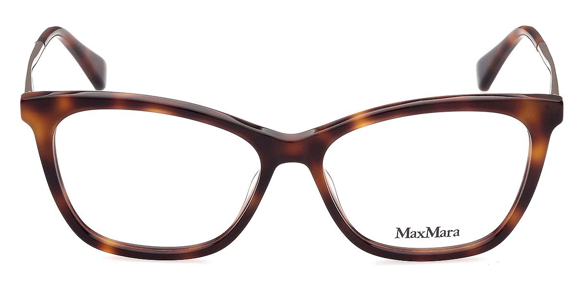 Max Mara™ - MM5009