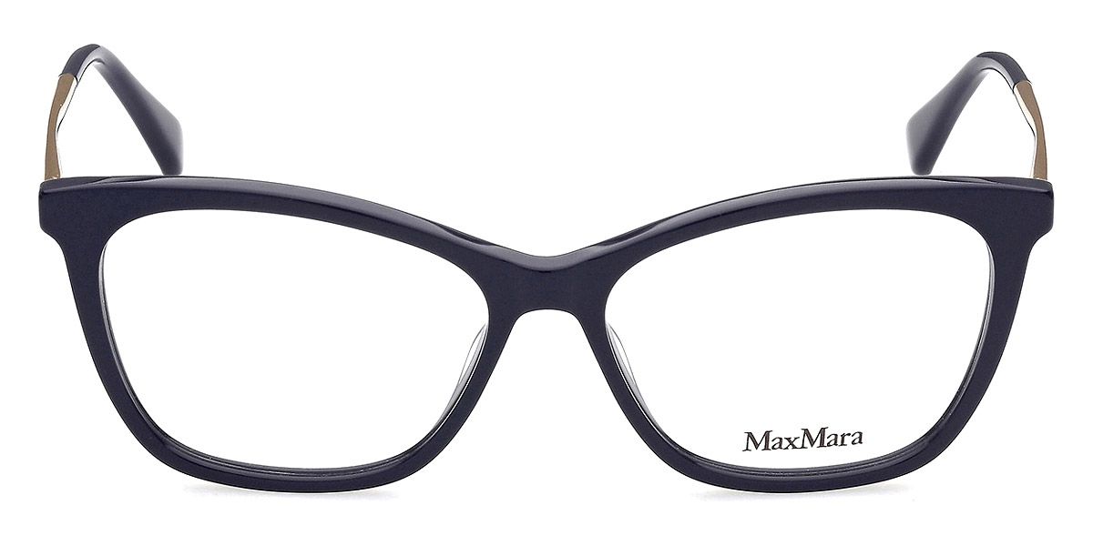 Max Mara™ - MM5009