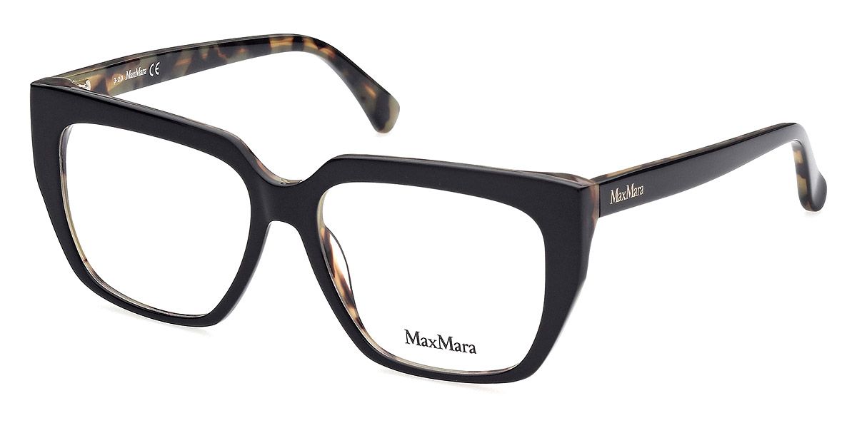 Max Mara™ - MM5010