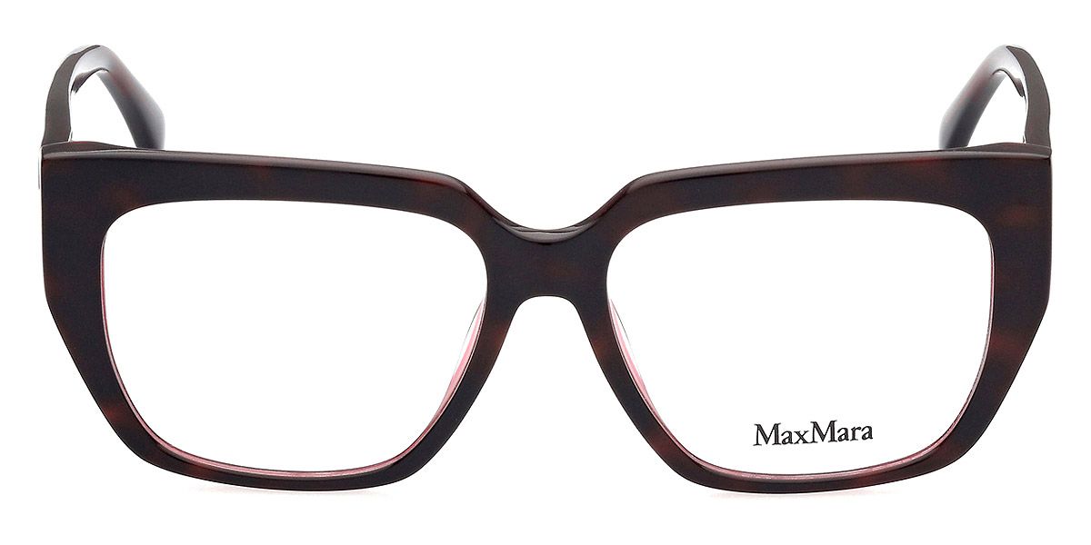 Max Mara™ - MM5010