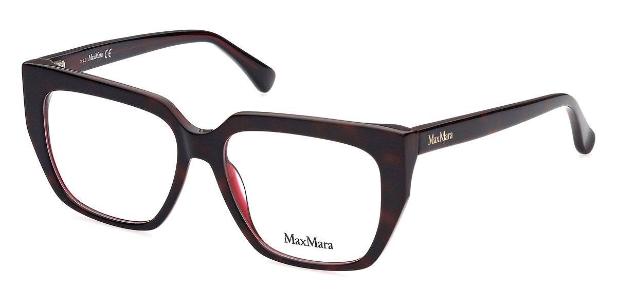 Max Mara™ - MM5010