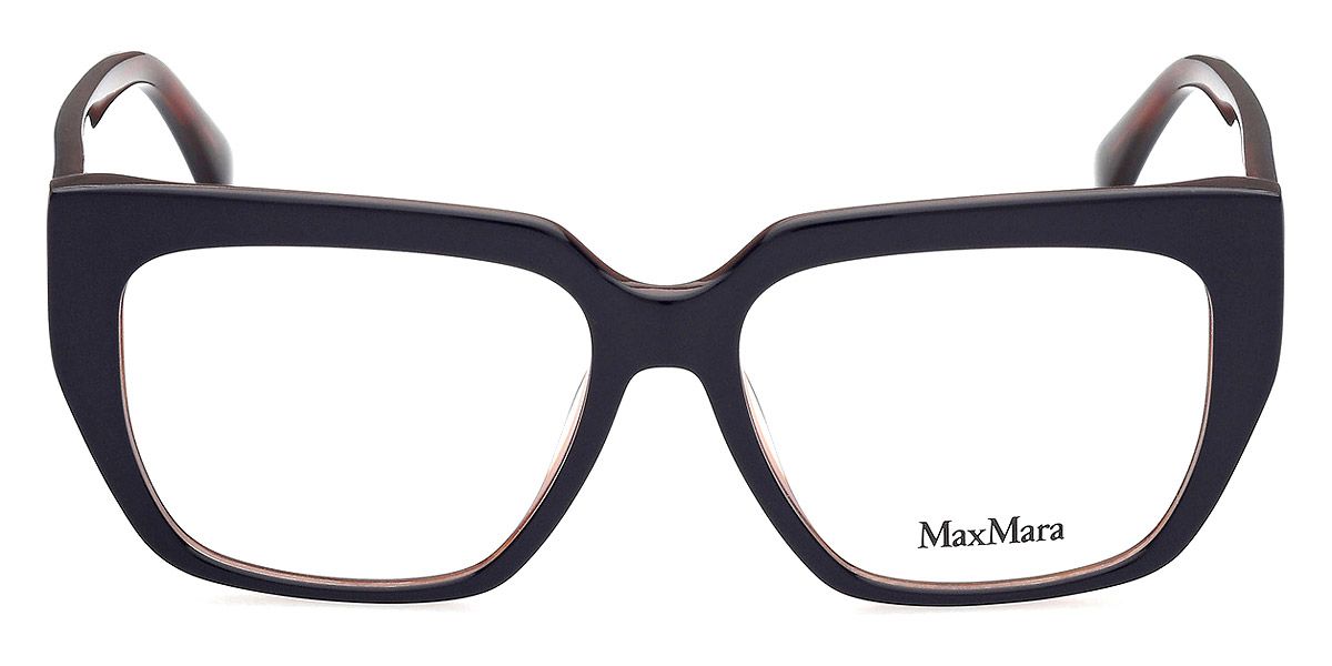 Max Mara™ - MM5010