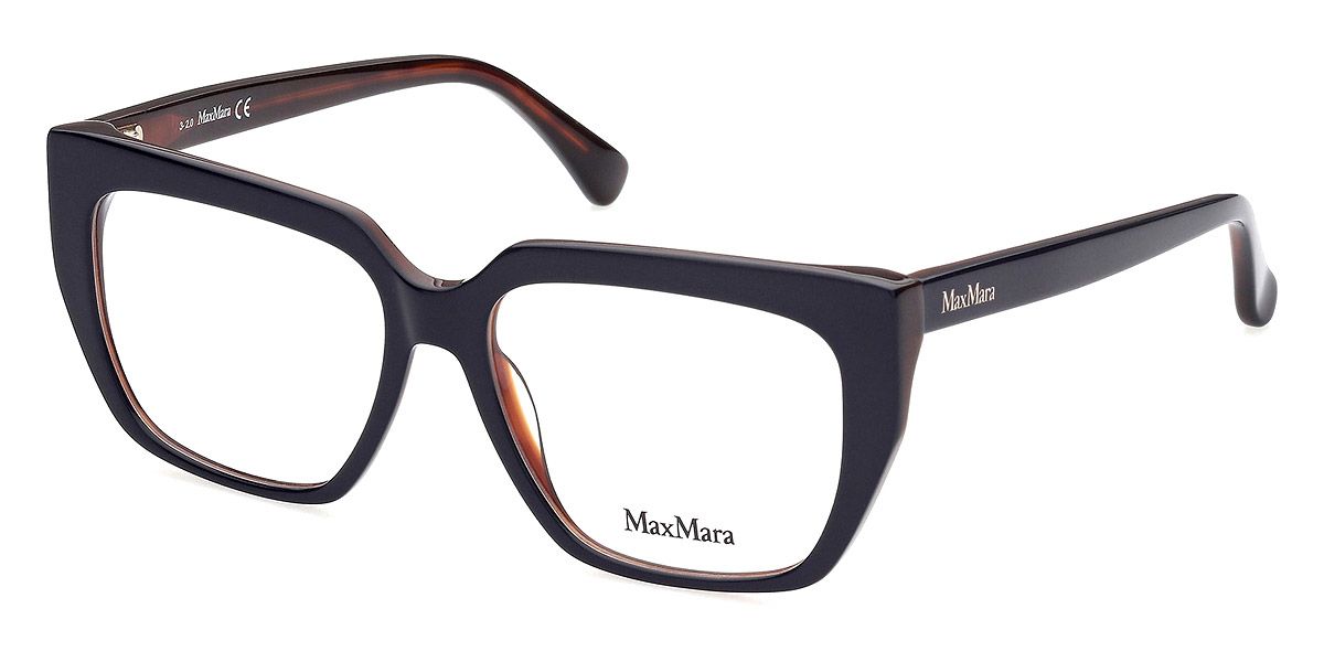 Max Mara™ - MM5010