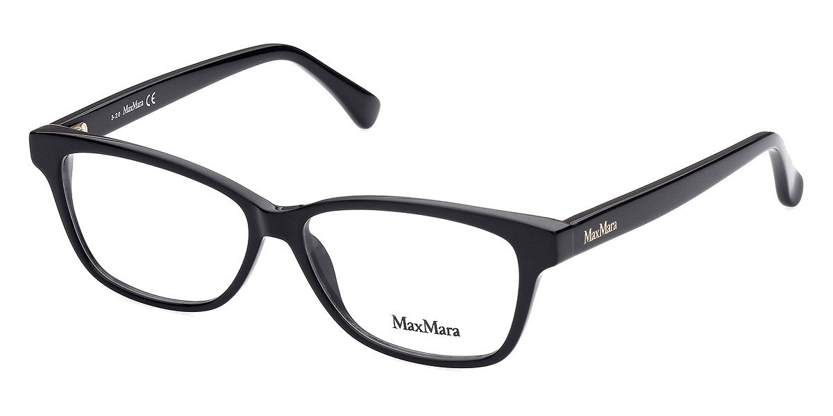 Max Mara™ - MM5013