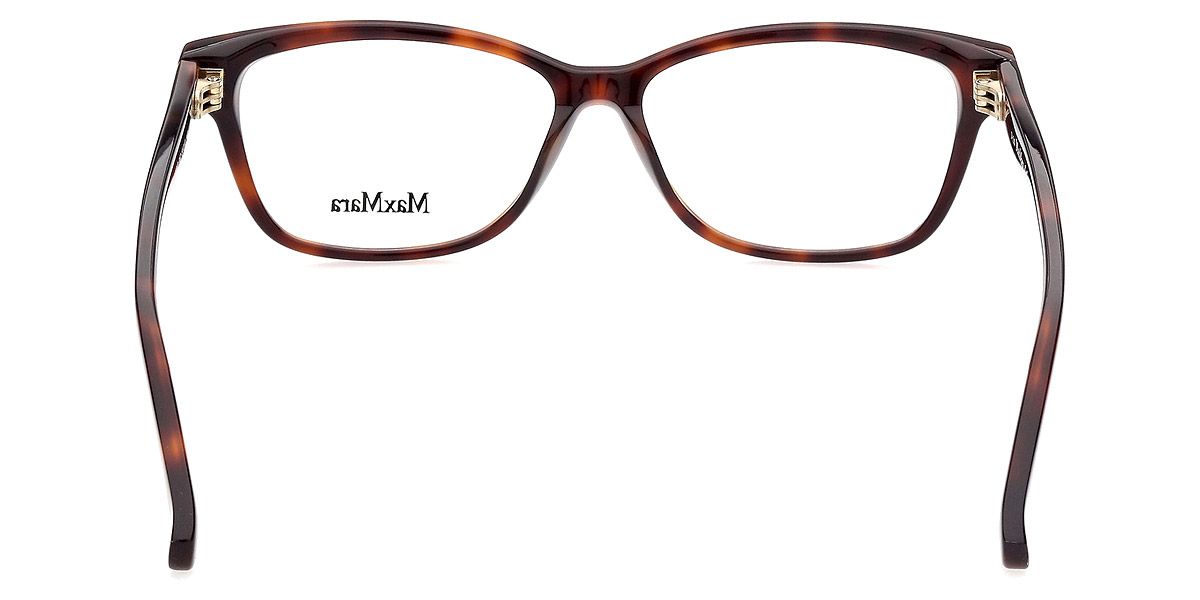 Color: Dark Havana (052) - Max Mara MM501305254