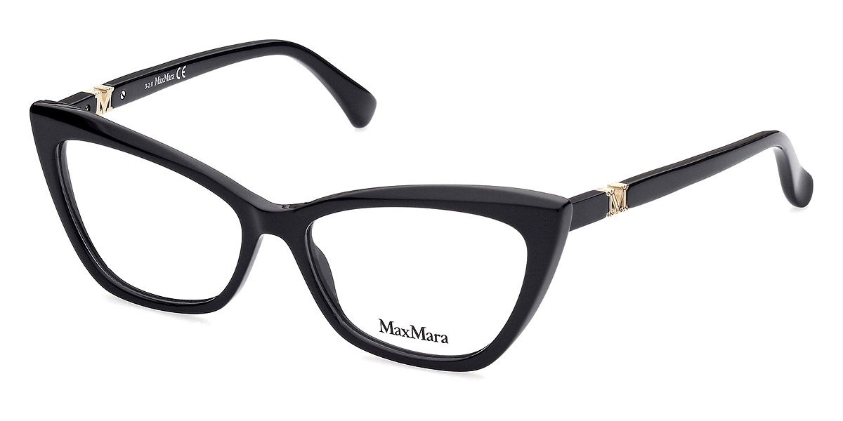 Max Mara™ - MM5016