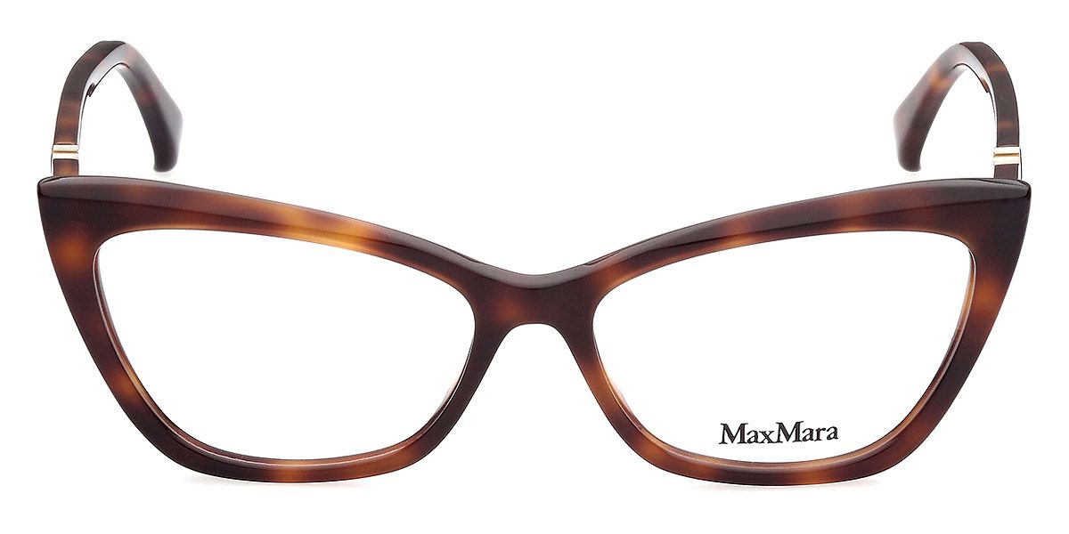 Max Mara™ - MM5016